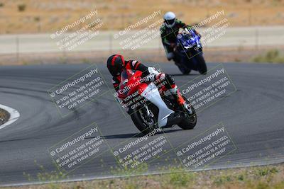 media/Jun-24-2023-2WTD (Sat) [[c7c232b220]]/Group B/Exit Front Straight/